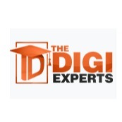 TheDigiExperts