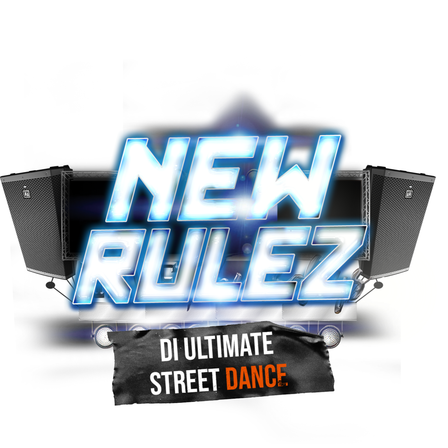 New rulez di ultimate