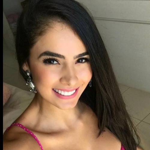 Datingjet 