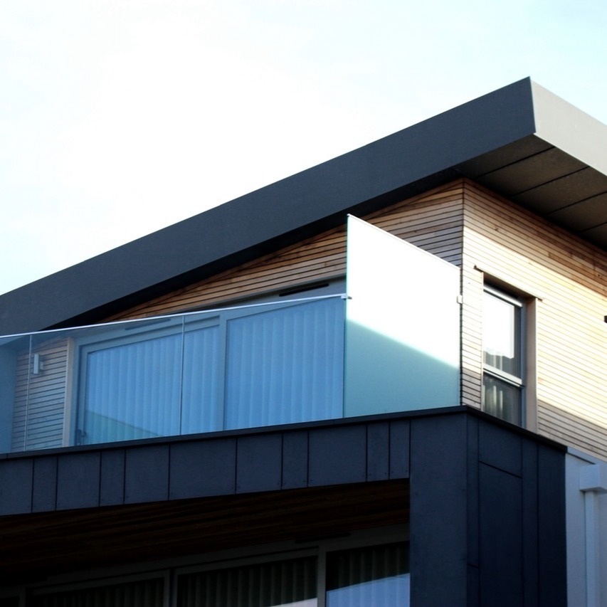 Building Inspections Melton 