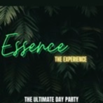 Essence: The Experience