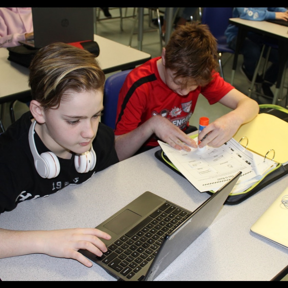 Great Compelling Argumentative Research Topics 