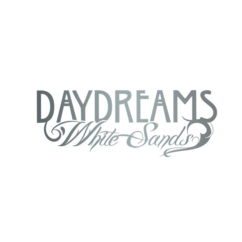 DAYDREAMS - JULY 30TH - DREAM WKND