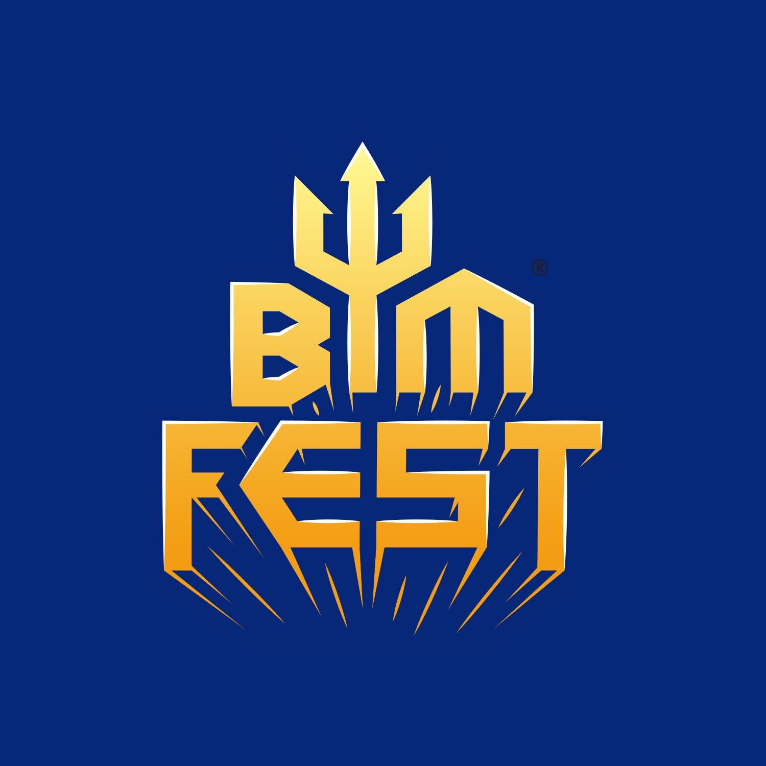 BIMFEST - 100% BAJAN SOCA FETE