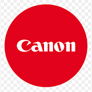 canon.com/ijsetup