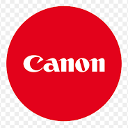 Canon.com/ijsetup 