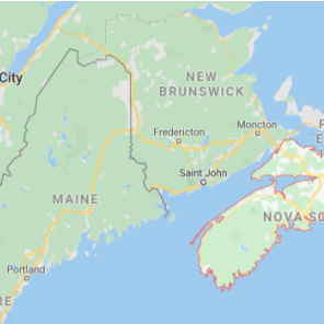 Northnloans - Nova Scotia Payday Loans 