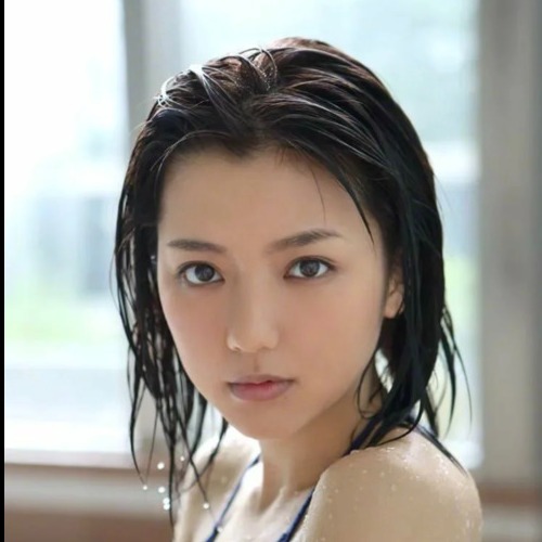 Japanese Vs Korean 