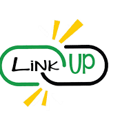Jamaica Link-up 