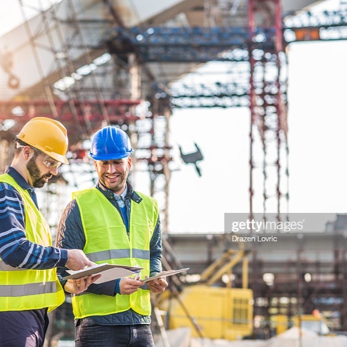 Benefits of purchasing a commercial property