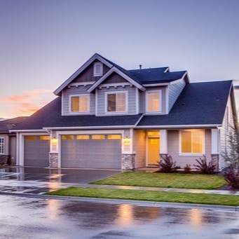 How to Prepare your House for Resale?