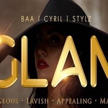 GLAM