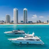 Miami Yacht Link-up 