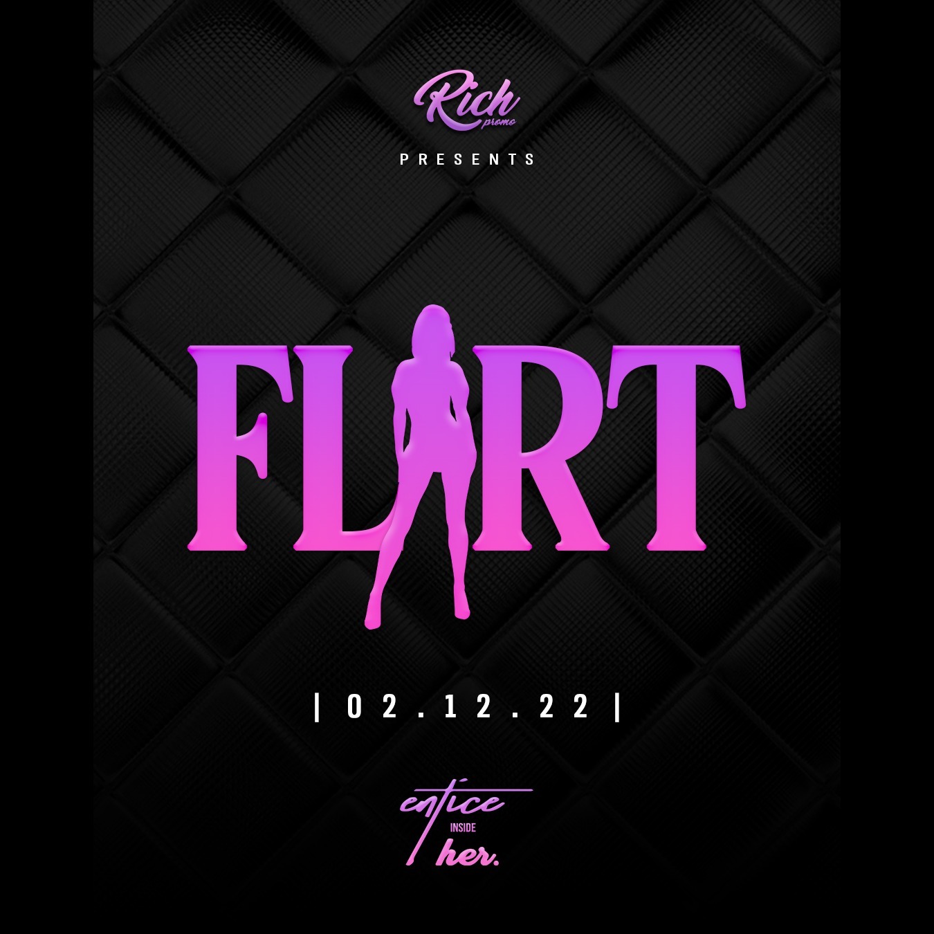 FLIRT