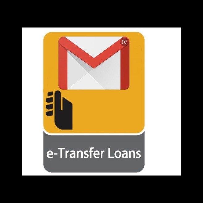 Online Loan: Ontario Payday Master 