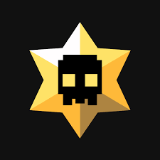 Krunkerio Launch Event