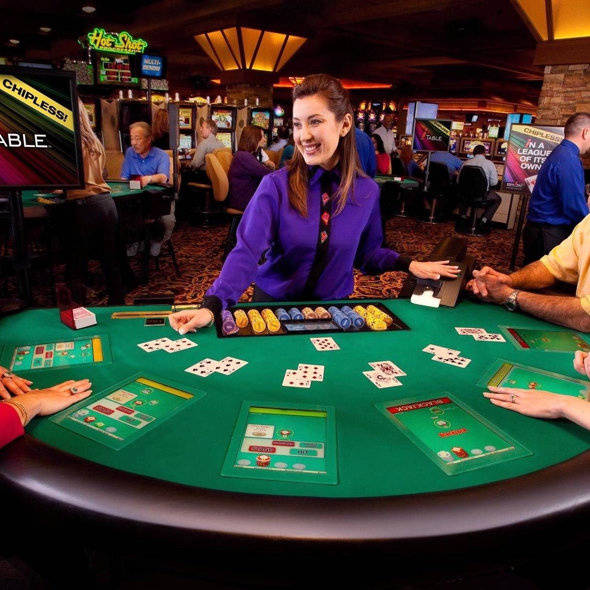 Bonus Bez Depozytu Vulkan Vegas 
