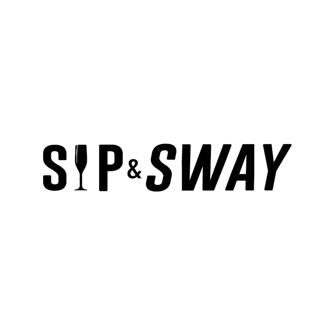 Sip & Sway 