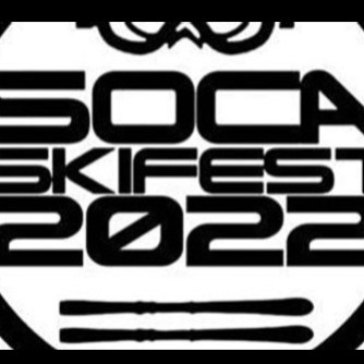 Socaskifest 2022 Weekend Getaway 