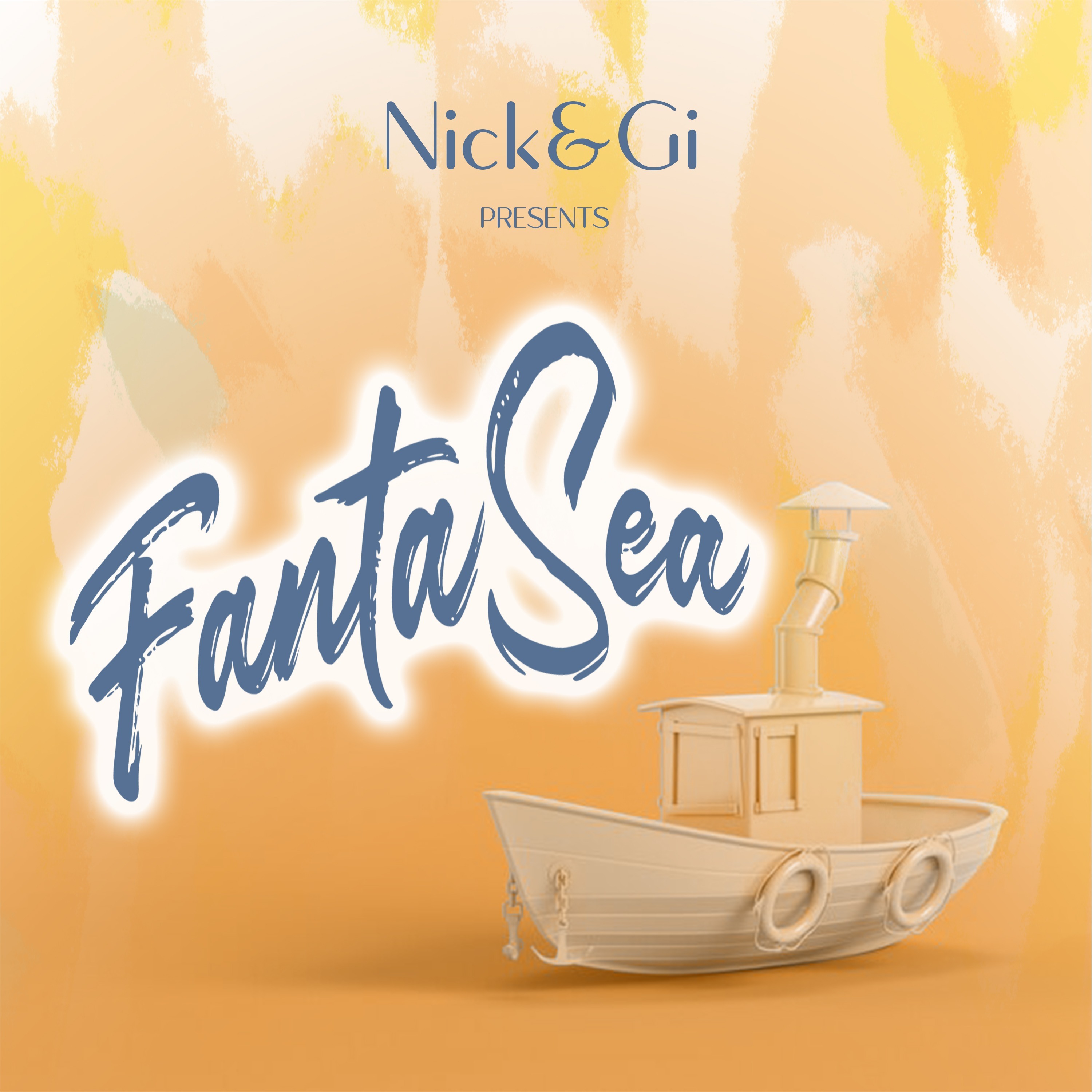 FantaSea