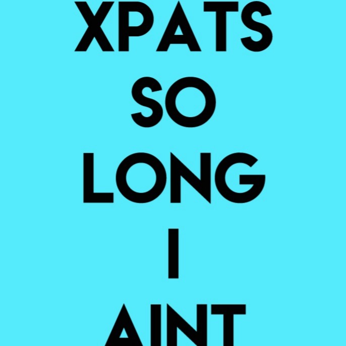 XPATS 