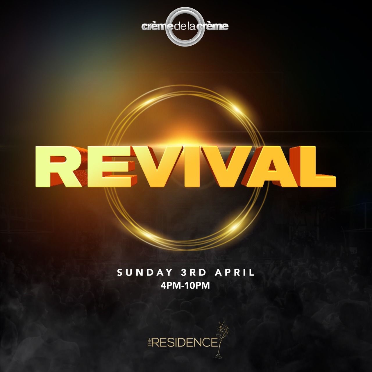 Revival 