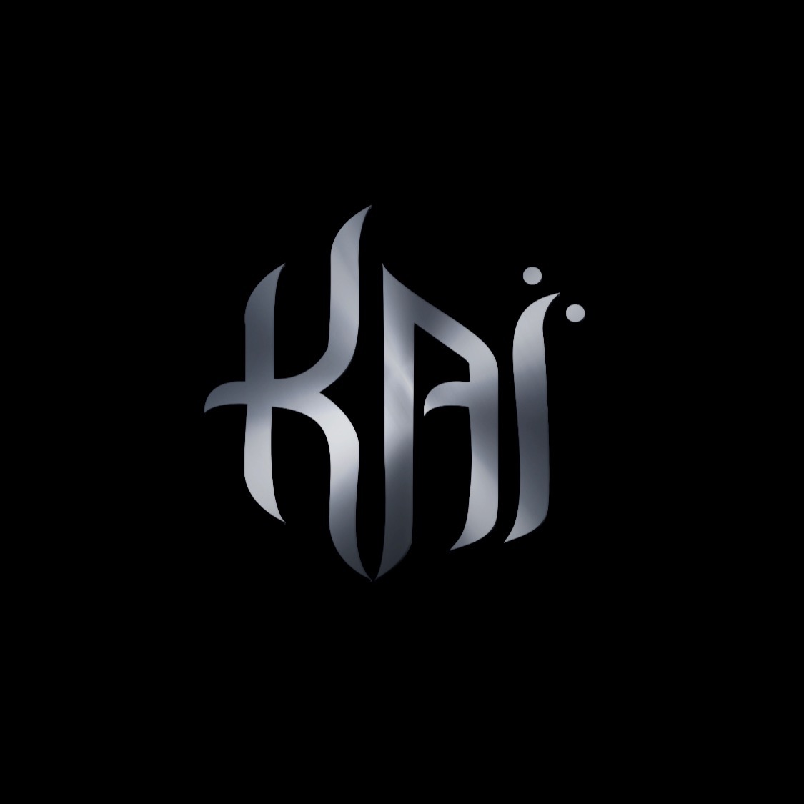 Kai 
