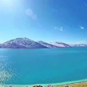 Tibet Travel