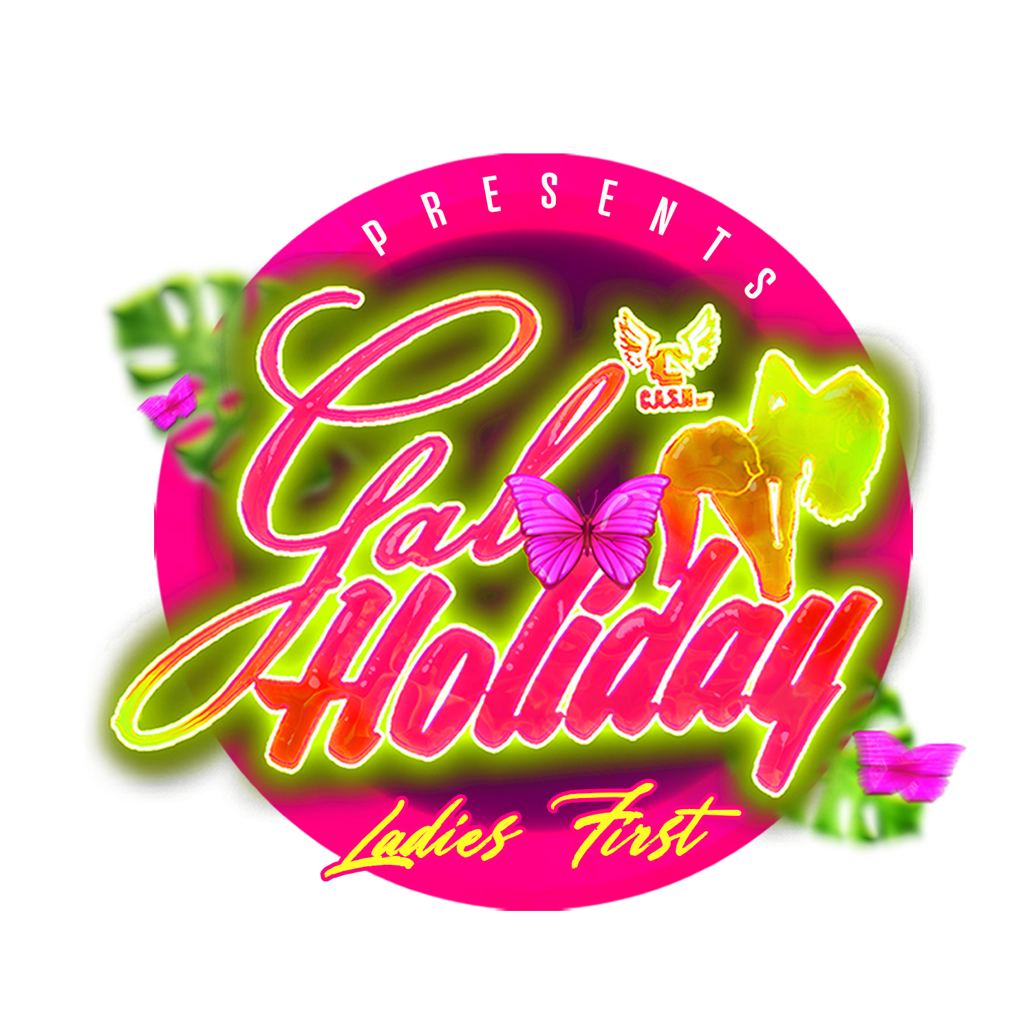 GalHoliday