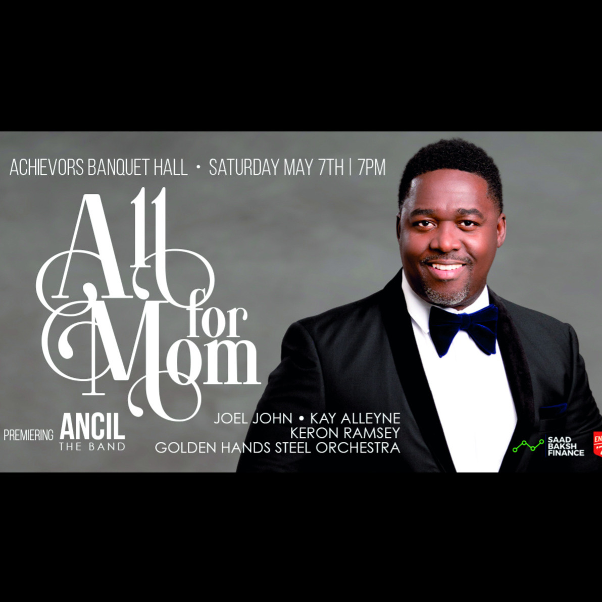 All For Mom 