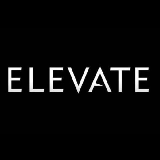 ELEVATE 2022
