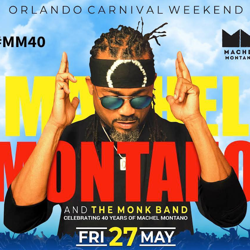 #MM40