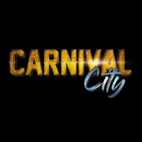 Carnival City 2022 Pass