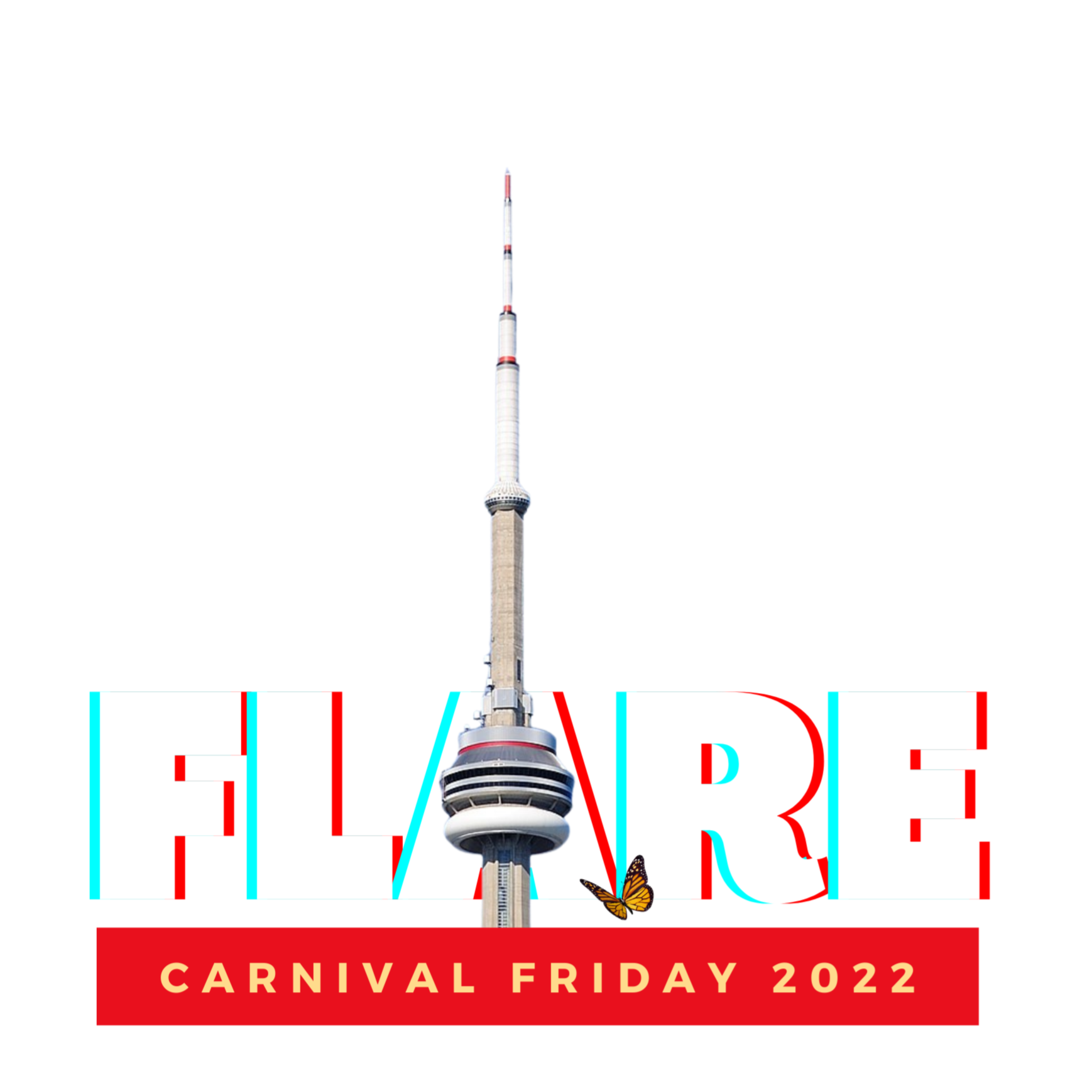 FLARE