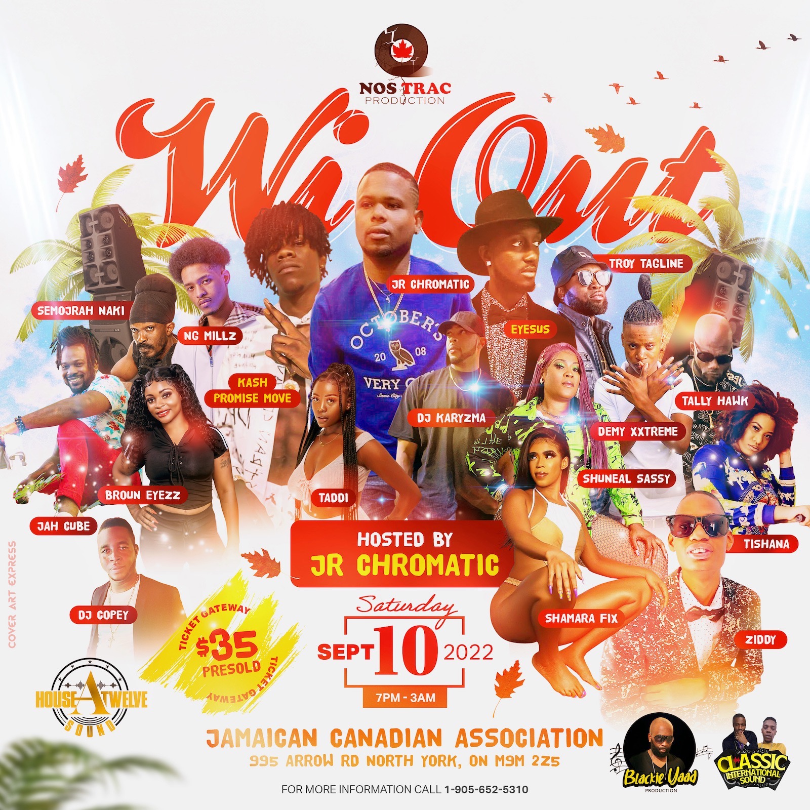 Wi Out