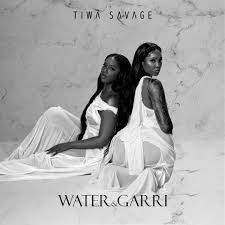 Tiwa Savage Official After Party Toronto