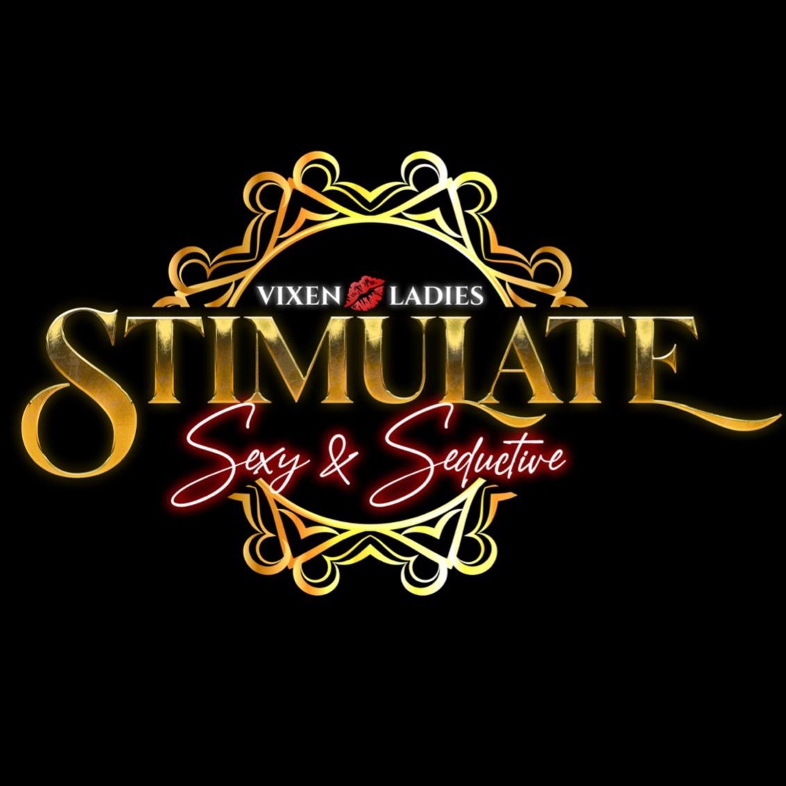 Stimulate Sexy & Seductive Edition