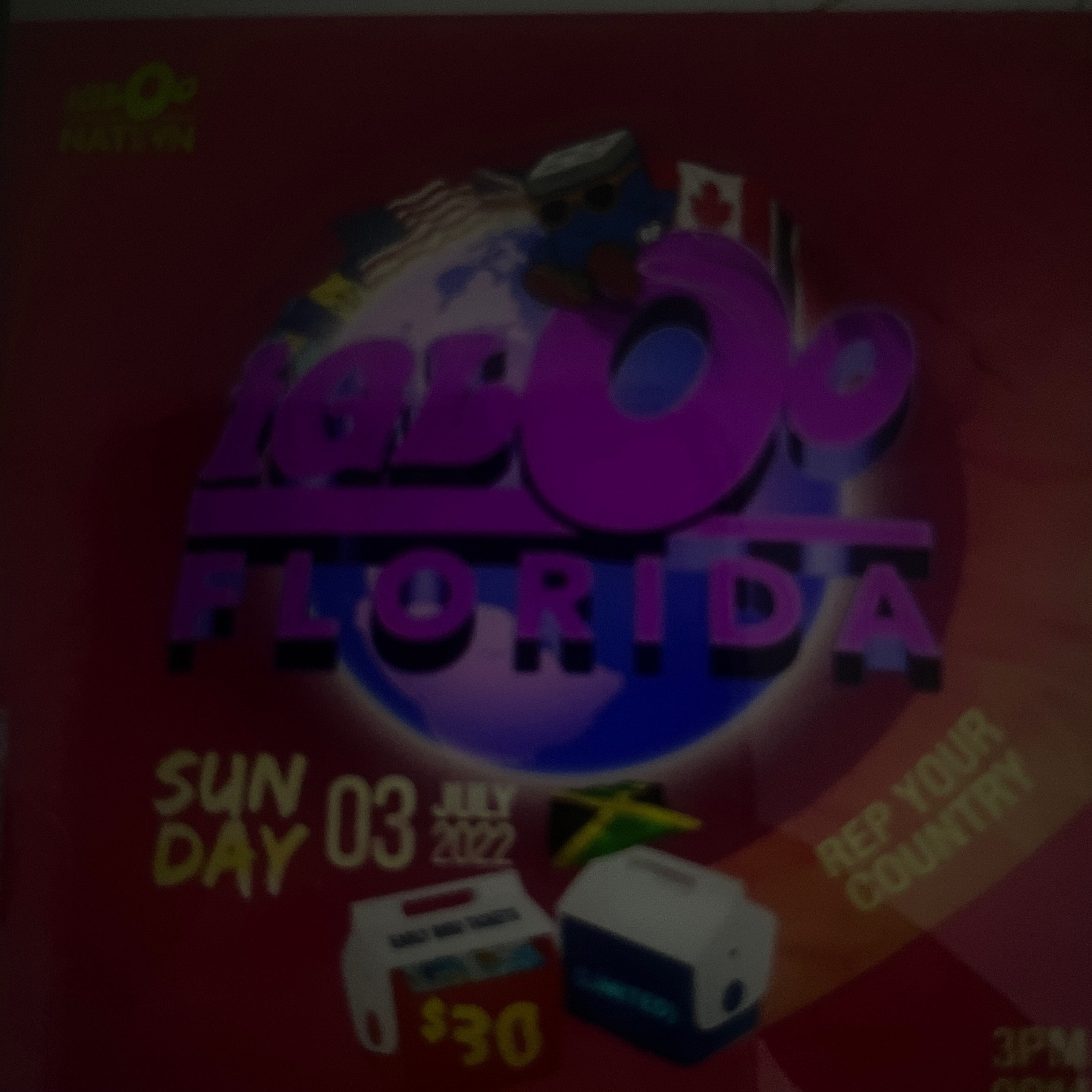 Igloo 