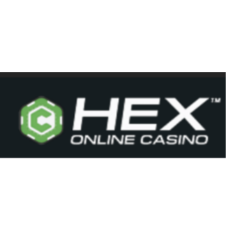CasinoHEX Thailand