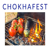 CHOKAFEST