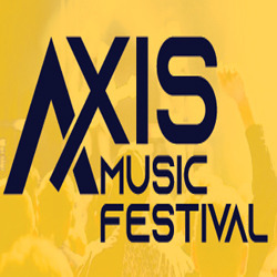 Axis Music Festival