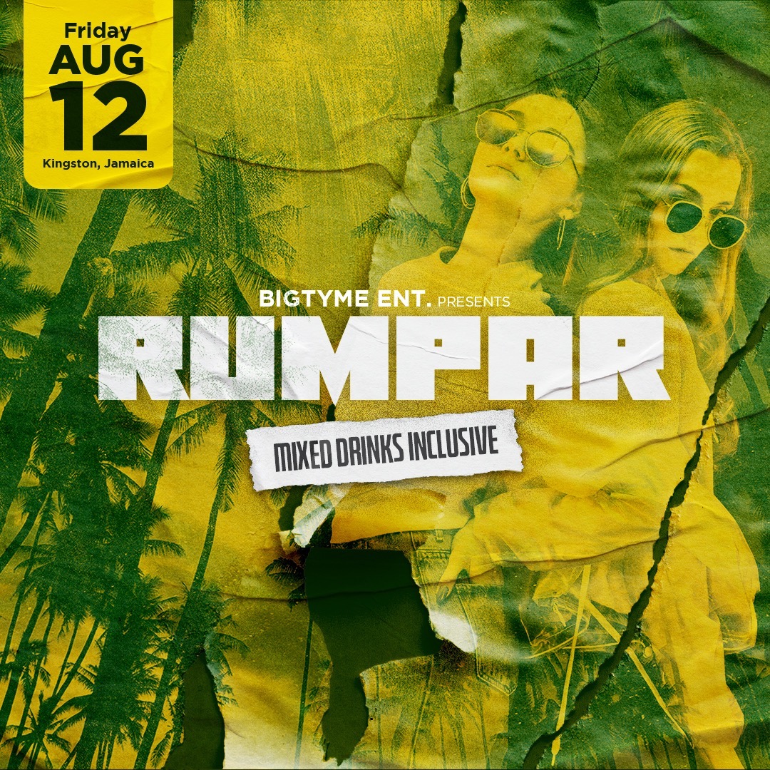 Rum Par