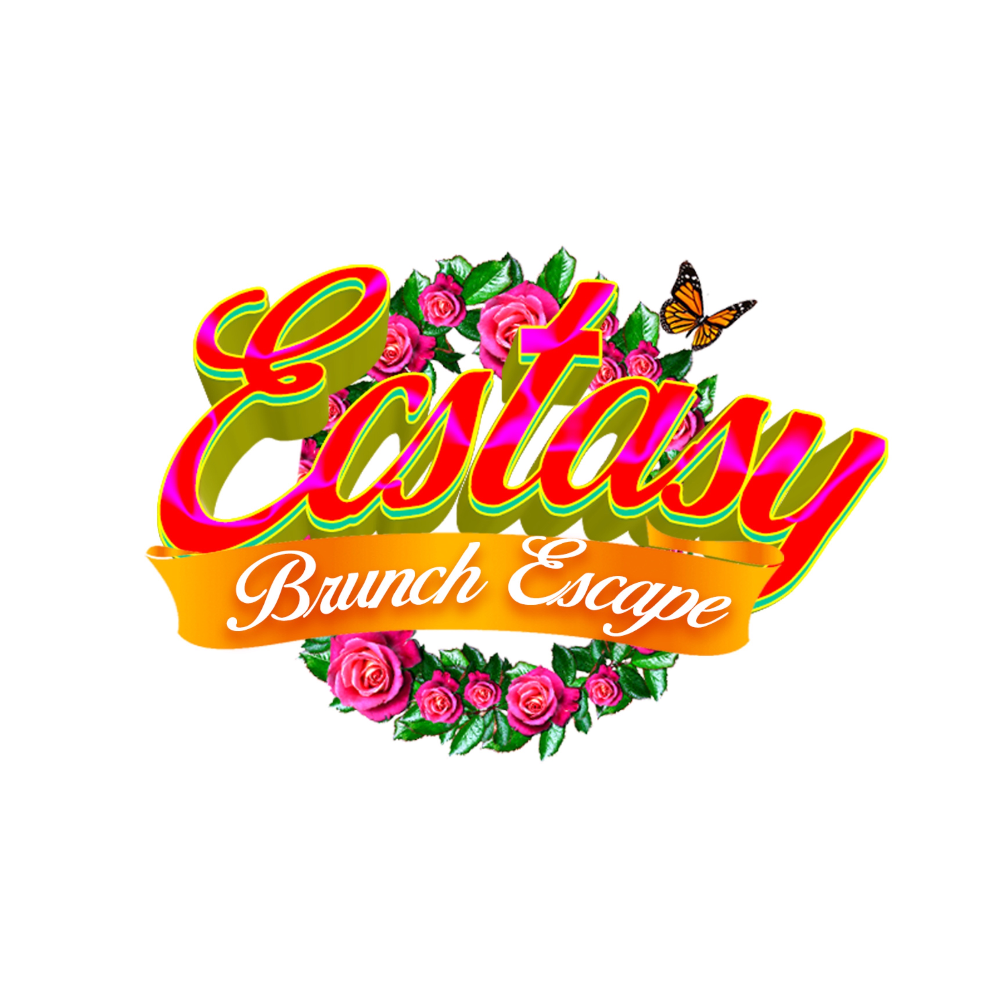 Ecstasy Brunch 