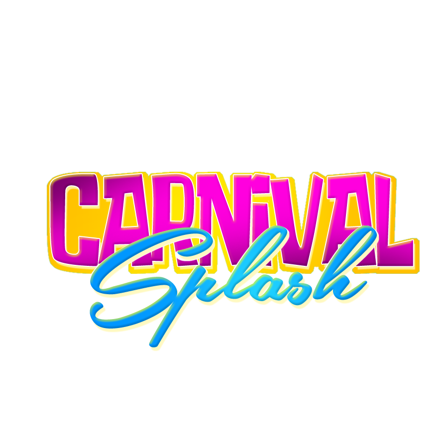 EVENT #5 - CARNIVAL SPLASH POOL PARTY - MIAMI CARNIVALLYFE WEEKEND