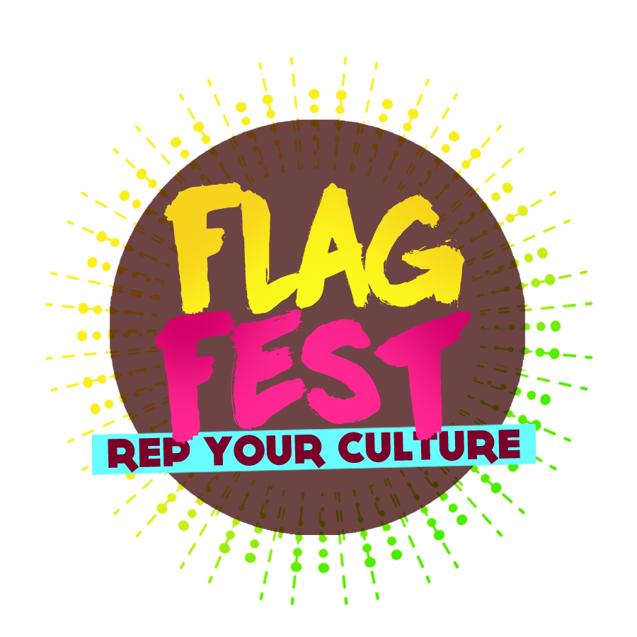 EVENT #6 - FLAG FEST MIAMI CARNIVALLYFE WEEKEND