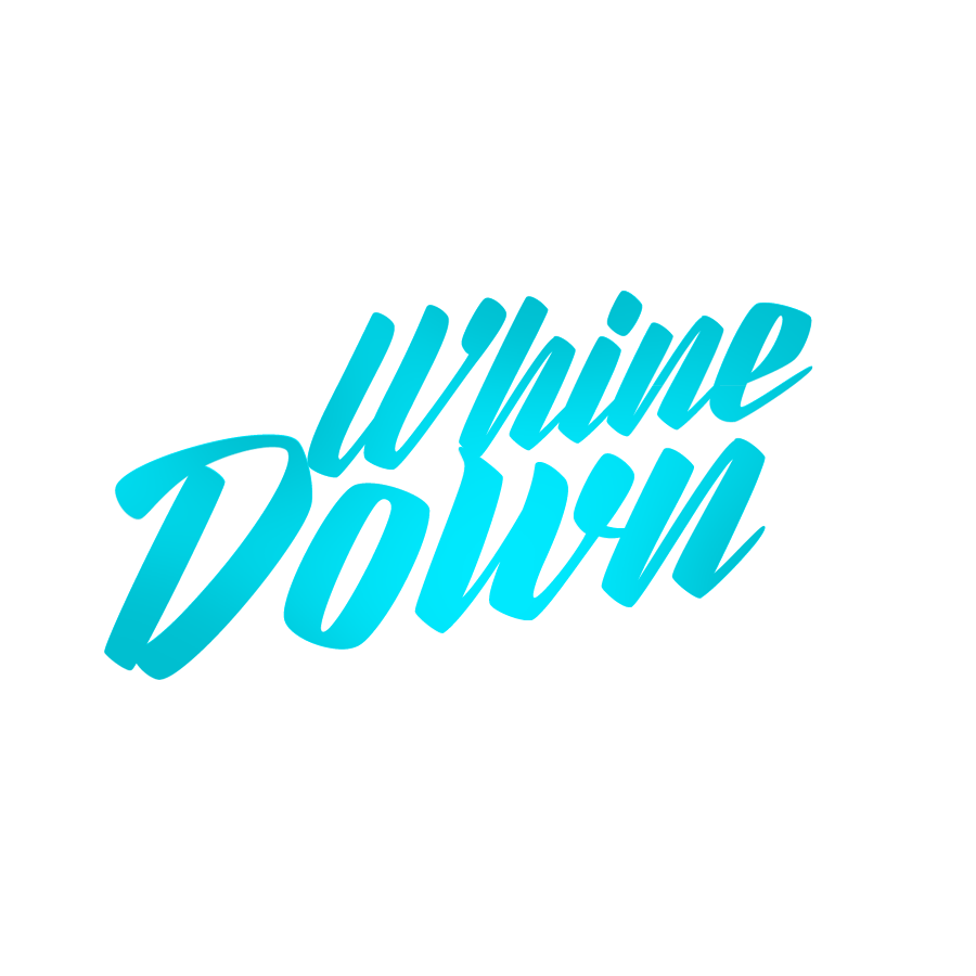 EVENT #8 - WHINE DOWN - LAST LAP FETE MIAMI CARNIVALLYFE WEEKEND 2022