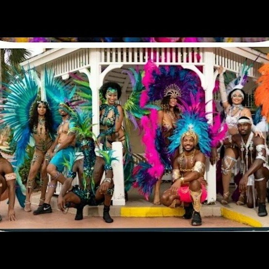 Miami Carnival 2022 | Miami Carnival | Tickets
