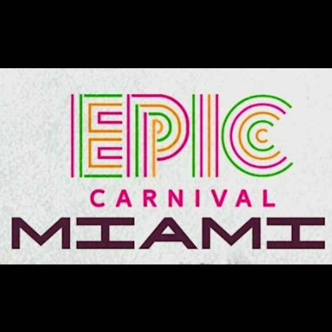 EPIC CARNIVAL ALL ACCESS BAND | 6 EVENTS 1 PRICE MIAMI CARNIVAL 2022 | Miami Carnival | Tickets