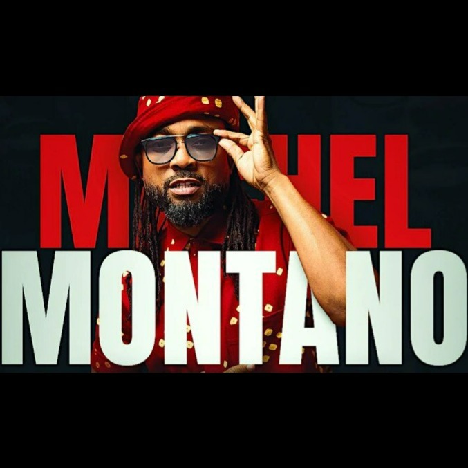 Machel Montano MM40 FL 10-7-22 One Show Only! | Miami Carnival | Tickets