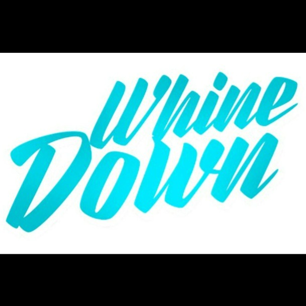 EVENT #8 - WHINE DOWN - LAST LAP FETE MIAMI CARNIVALLYFE WEEKEND 2022 | Miami Carnival | Tickets